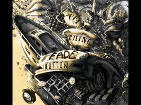 All Things Fade Video