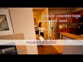 Real Estate Tour - Virtual Showing Real Estate Tour - Virtual Showing