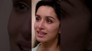 Aashiqui 2 Best Dialogue