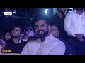 Director Sujith Superb Speech | Saaho Pre Release Event | Shreyas Media |