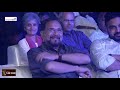 Director Sujith Superb Speech | Saaho Pre Release Event | Shreyas Media |