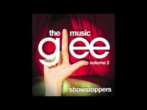 I love this song so much 352 Glee Beautiful Full Song 