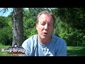 Kevin Boyle at Hoop Group Skills Point Guard Camp
