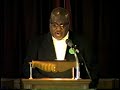 image Ray Hagins Is Christianity