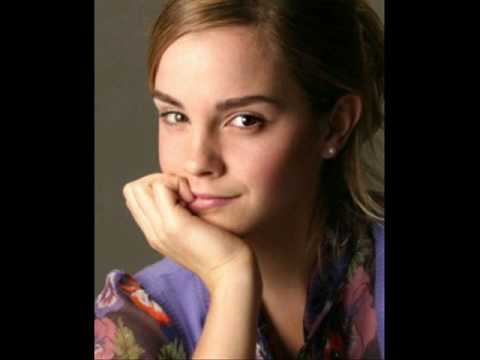 Emma Watson Age 5. Emma Watson - Mozart#39;s Requiem