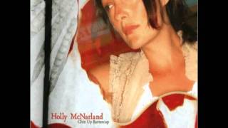 Watch Holly McNarland Voices video