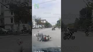 Đặc Sản Ninja Lead