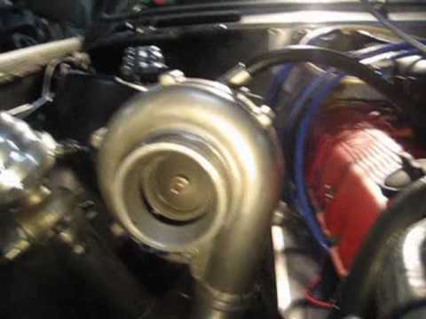 Bmw 318i turbo E30 Bmw 318i E30. Bmw 318i turbo E30