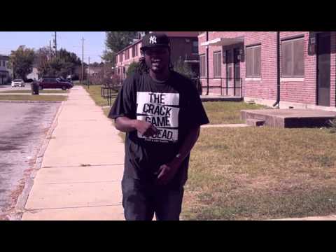 Money Talks Video
