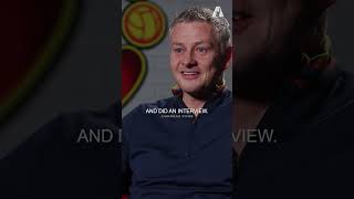 oWpPFBiFtlM Video Image