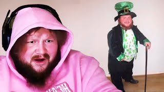Caseohs Funniest Discord Media Moments