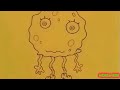 Jelly Fish Jam Video preview