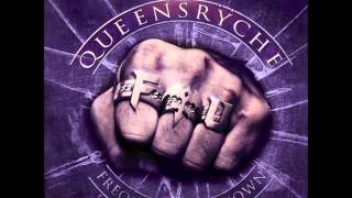 Watch Queensryche Cold video