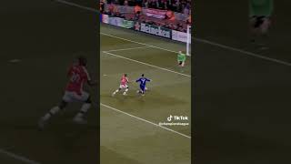 Ronaldos Pace Geoge Kostas