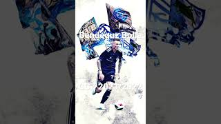 oWrpdH8jmbg Video Image
