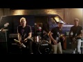 Zebrahead - She Don't Wanna Rock - From the album "Get Nice!"