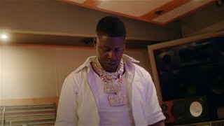 Blac Youngsta - Free Thugger (Official Video)