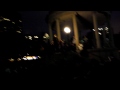 Occupy Boston ~The basic of a General Assembly at a horizontal democracy