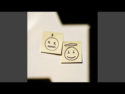 Meau - Dans M'n Ogen Dicht