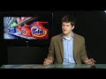 Tide Detergent New Drug Currency on Black Market