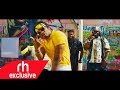 2018 HOT CLUB BANGERS MASHUP -DJ PILLZ 254 FT Wyre,Busy Signal,Diamond,Arrow bwoy,Naiboi