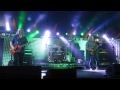 The Bevis Frond - Maybe live at Glastonbury 2014