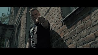 Hinol, Jano, Włodi, Kafar, TPS, MajorSPZ, Małach,RFZ, Bonus RPK, Dziki Trener, Nizioł, Żary, DDK P56