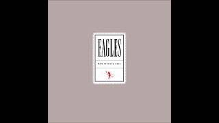 Watch Eagles Help Me Through The Night video