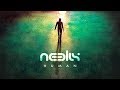 Neelix - People (Official Audio)
