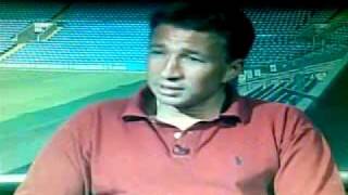 oWvIM9rjRMk Video Image