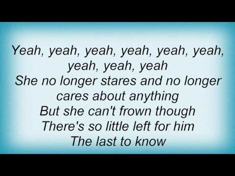 Stop Killing Me Video
