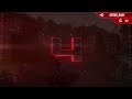 fazeclan