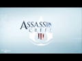 Assassin's Creed III (XBOX 360/PS3) - How To Unlock and Equip Ezio's Armor