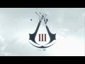 Assassin's Creed III (XBOX 360/PS3) - How To Unlock and Equip Ezio's Armor