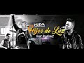 Hijos De Luz (Feat. Redimi2)