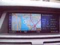 2008 BMW X5 3.0d (E70) Interior Part 3 / 7 "Navigation"