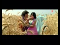 Aaj Dharti Pe Aise (New Bhojpuri Song) - Sajan Chale Sasuraal