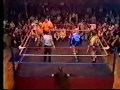 80s WWA Dick The Bruiser vs Great Wojo Wrestling