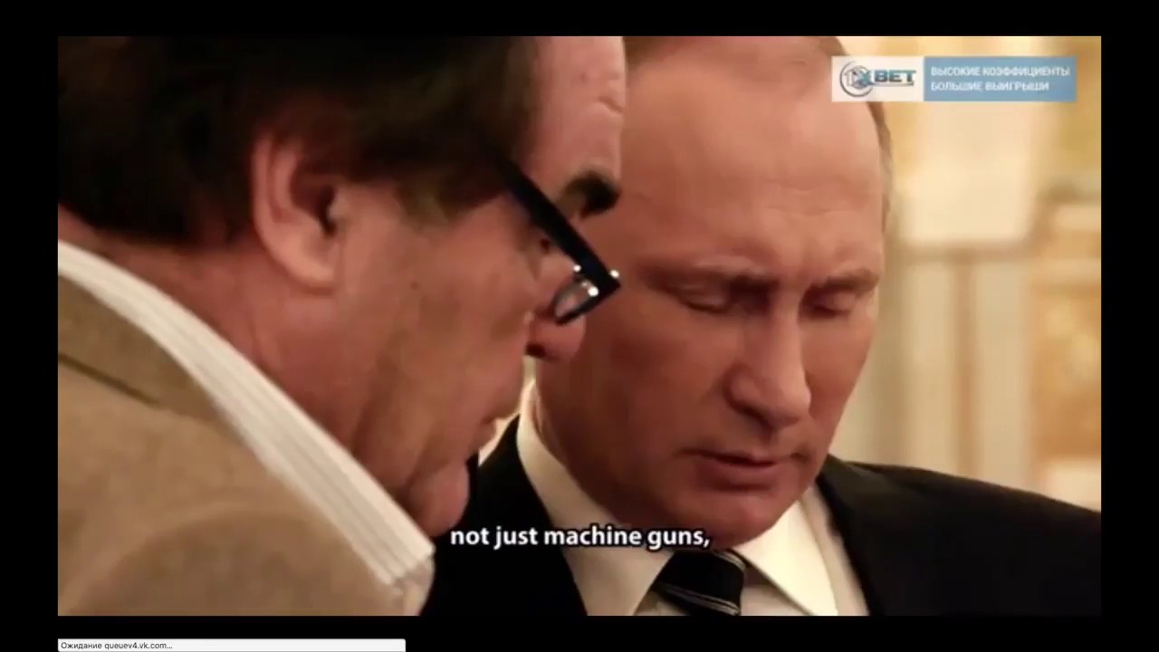 Оливер стоун фильм путин 2018 смотреть Оливер стоун фильм путин 2018 смотреть