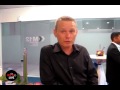 Brand futurist Martin Lindstrom on what Philippine brands can do better