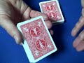 cardtrickteacher