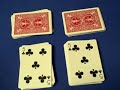 cardtrickteacher