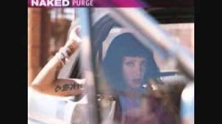 Watch Bif Naked You Are The Master video