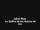 La Gallina De Los Huevos De Oro Video preview