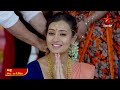 Malli - Promo | 8th Apr 2024 | Star Maa Serials | Mon-Sat at 3.30 pm | Star Maa