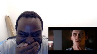Ytp Fr The Abruti Spiderman - Live Reaction