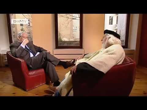 Ernesto Cardenal, Nicaraguan Priest and Liberation Theologian | Journal Interview