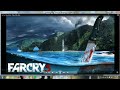Ninja Saga 1 Hit Kill By Cheat Engine 2014 Work ...