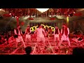 Hulara | Easy Mehndi Dance