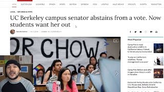 Social Justice Policy Is Imploding Due To Anti-Religious